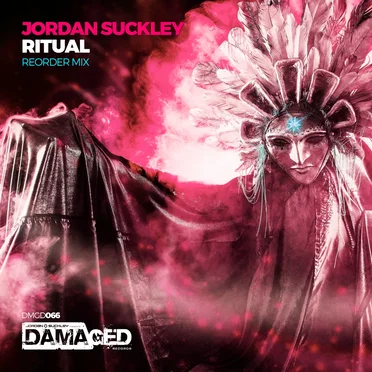 Ritual (ReOrder remix)