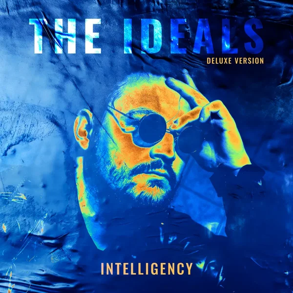 The Ideals