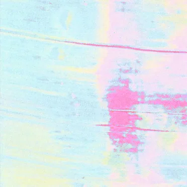 fragile7753191 by Mole Gloom - album cover