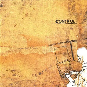 Control