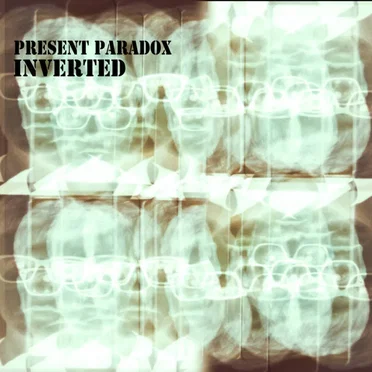 Inverted