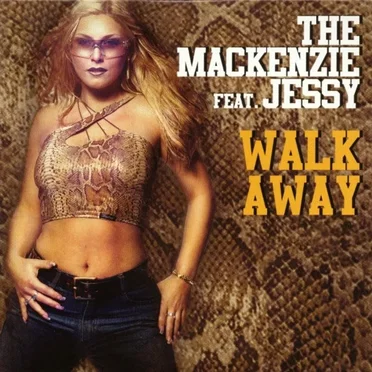 Walk Away