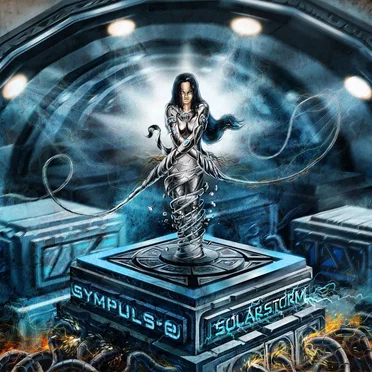 Sympuls-E
