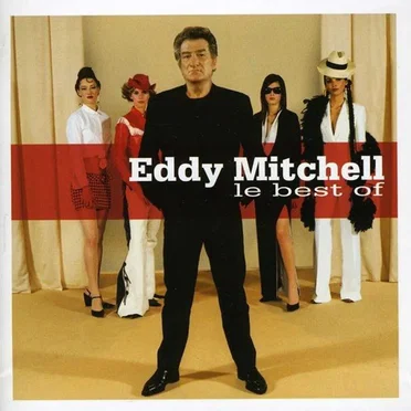 Le Best Of