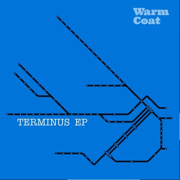 Terminus EP