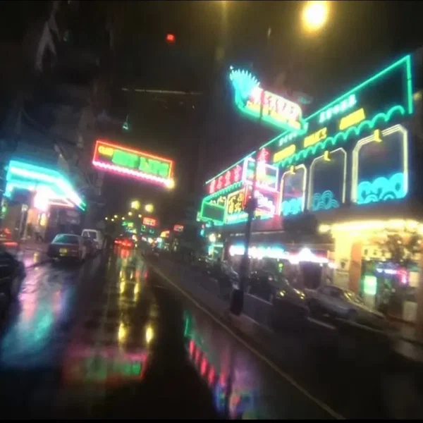 逆行