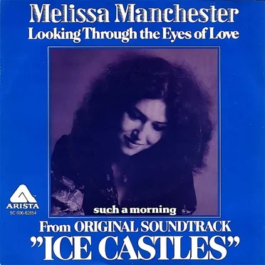 Theme From Ice Castles (Through the Eyes of Love)