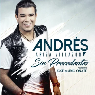 Sin precedentes