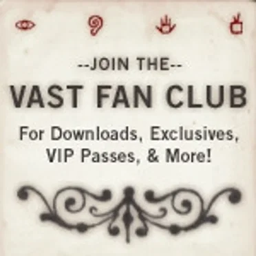 Fan Club Exclusives (2006)