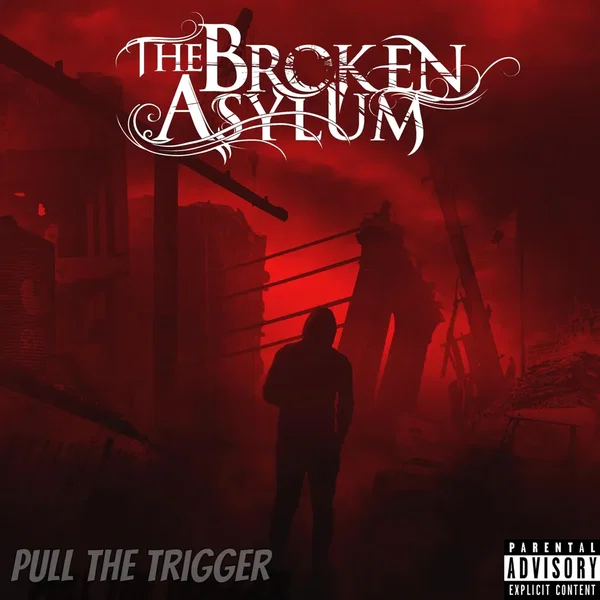 Pull the Trigger
