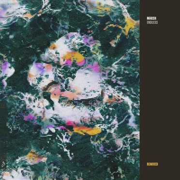 Endless (remixed)