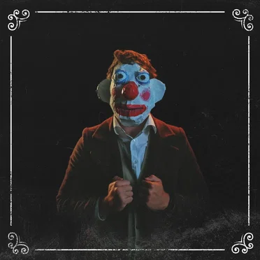 Sometimes by Nick Lutsko - album cover