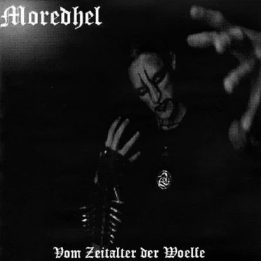 Vom Zeitalter der Woelfe