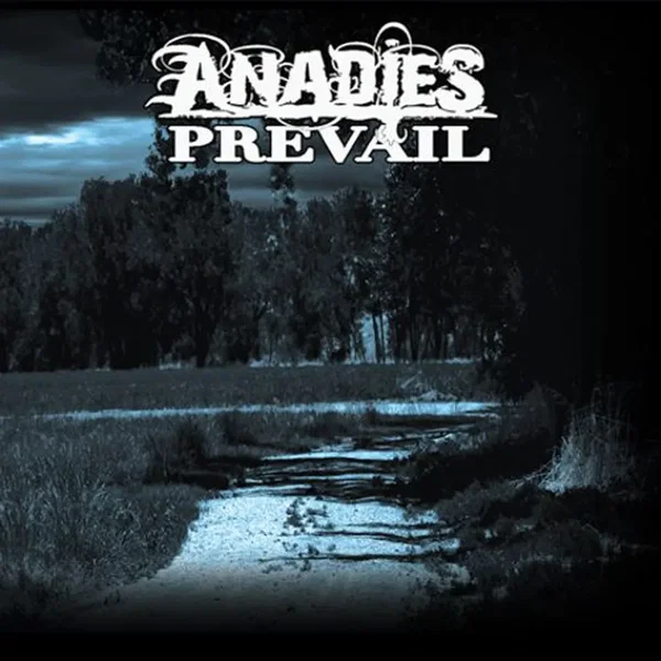 Prevail