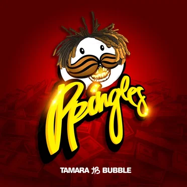 Pringles