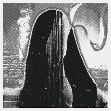 Nada Escrito by Dorotheo - album cover