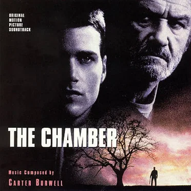 The Chamber