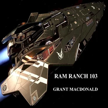 Ram Ranch 103