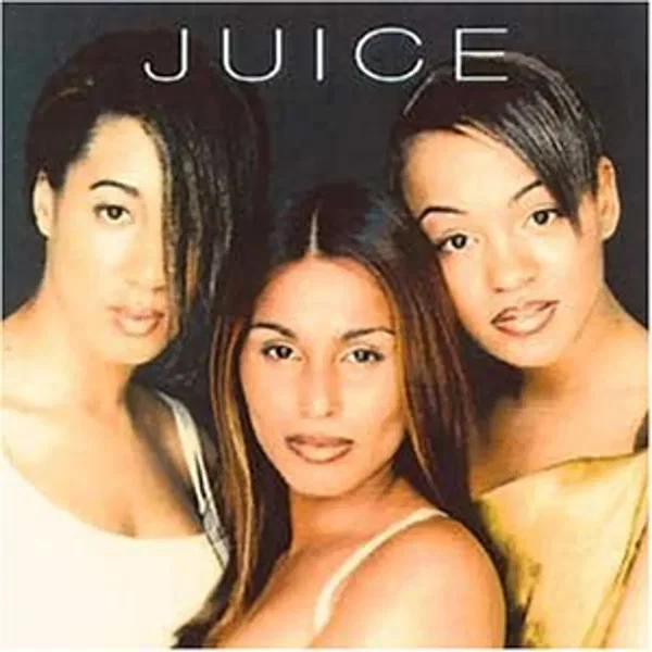 Juice