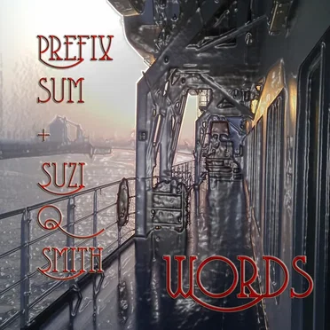 Words