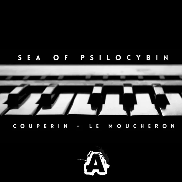 Couperin Le Moucheron