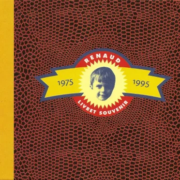 L’Intégrale 1975‐1995