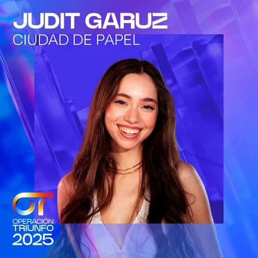 Ciudad de papel