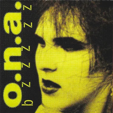 Bzzzzz