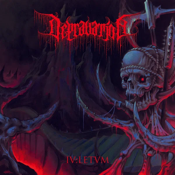 IV:Letvm