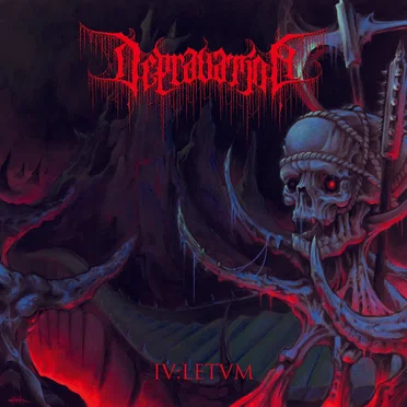 IV:Letvm