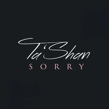 Sorry