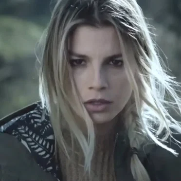 Io di te non ho paura