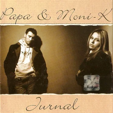 Jurnal