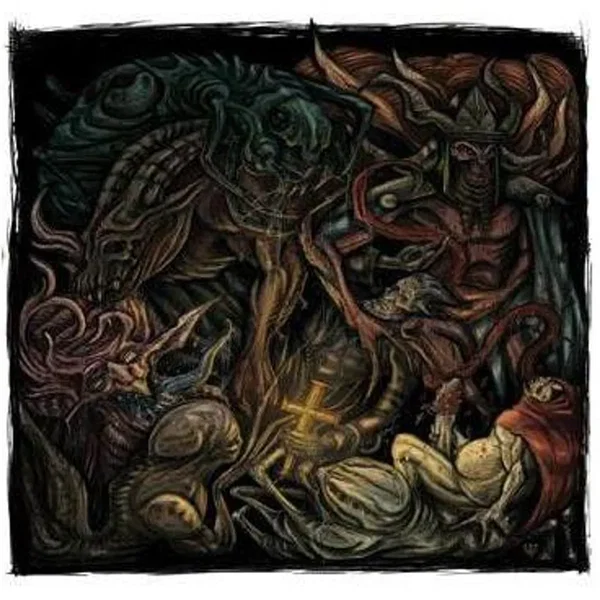 Seven Deadly Singles