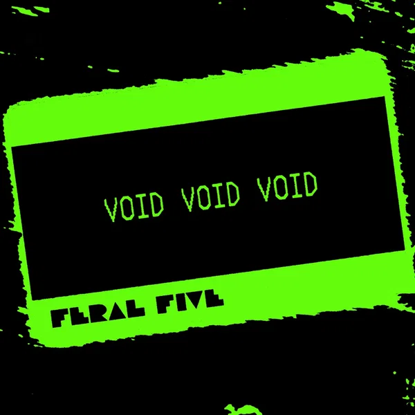 Void