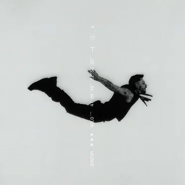 solo (vol. 1) by JUNIOR - album cover