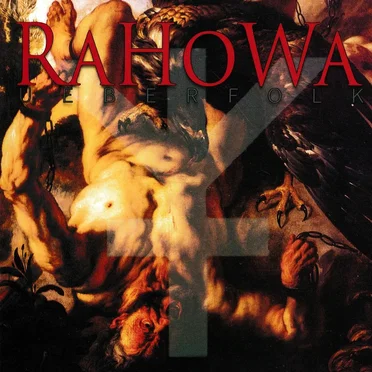 Rahowa