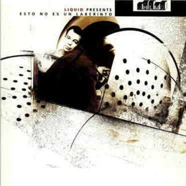 esto no es un laberinto