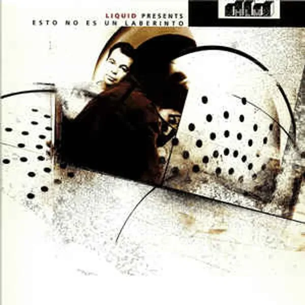 esto no es un laberinto