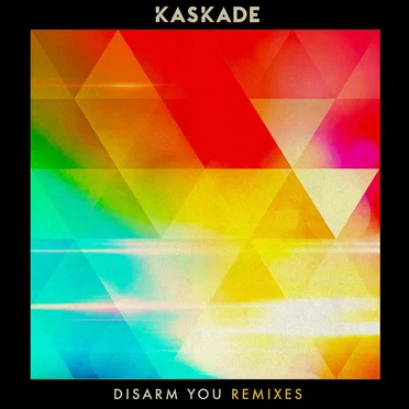 Disarm You (remixes)