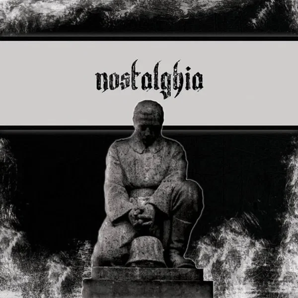 Nostalghia