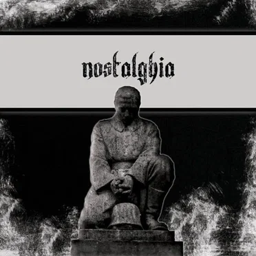 Nostalghia