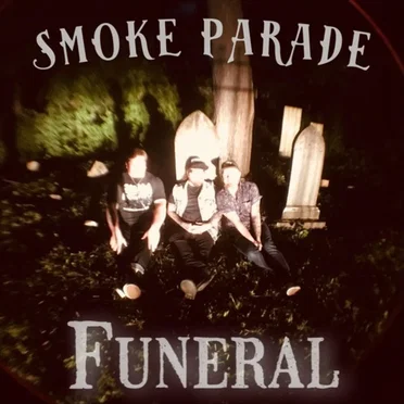 Funeral