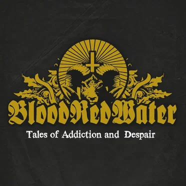 Tales of Addiction and Despair