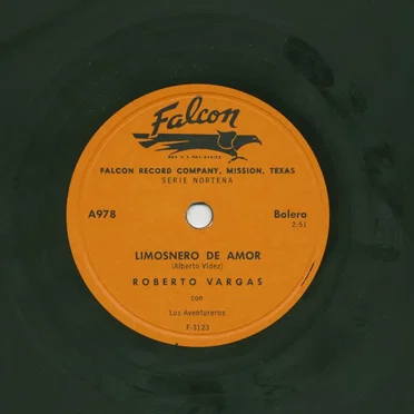Limosnero de amor / Reir o llorar