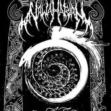 Into the Void