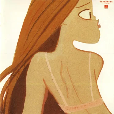 The Fantastic Plastic Machine