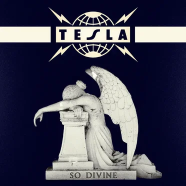 So Divine...