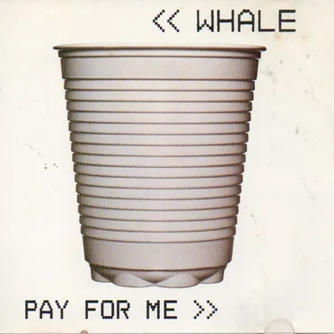 Pay for Me