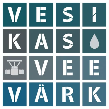 Veevärk